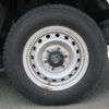toyota dyna-truck 2018 CFJ1508424 image 8