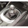 mazda roadster 2022 CFJ1393301 image 10