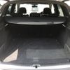 audi q5 2020 -AUDI--Audi Q5 LDA-FYDETS--WAUZZZFY2L2055098---AUDI--Audi Q5 LDA-FYDETS--WAUZZZFY2L2055098- image 13