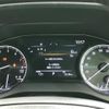 toyota harrier 2021 quick_quick_6BA-MXUA80_MXUA80-0032816 image 15