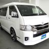 toyota hiace-van 2022 -TOYOTA--Hiace Van 3BF-TRH211K--TRH211-8011284---TOYOTA--Hiace Van 3BF-TRH211K--TRH211-8011284- image 5