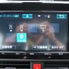 toyota noah 2018 CFJ1778034 image 9