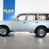 toyota land-cruiser-wagon 1994 CFJ9623082 image 10