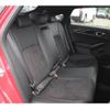 honda civic 2024 CFJ1540381 image 21