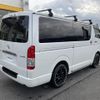 toyota hiace-van 2023 -TOYOTA--Hiace Van 3DF-GDH206V--GDH206-1086850---TOYOTA--Hiace Van 3DF-GDH206V--GDH206-1086850- image 23