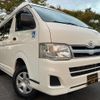 toyota hiace-van 2013 GOO_JP_700120094030241005001 image 11