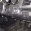toyota harrier 2007 -TOYOTA 【千葉 349ﾊ1020】--Harrier MHU38W-2033917---TOYOTA 【千葉 349ﾊ1020】--Harrier MHU38W-2033917- image 9