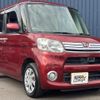 daihatsu tanto 2015 quick_quick_LA600S_LA600S-0257909 image 1