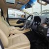 toyota vellfire 2015 -TOYOTA--Vellfire DBA-GGH30W--GGH30-0007646---TOYOTA--Vellfire DBA-GGH30W--GGH30-0007646- image 16
