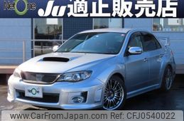 subaru impreza-wrx 2013 quick_quick_CBA-GVF_GVF-006622