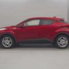 toyota c-hr 2020 CFJ1659343 image 11