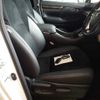 toyota alphard 2022 -TOYOTA--Alphard AYH30W-0147064---TOYOTA--Alphard AYH30W-0147064- image 9