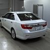 toyota camry 2012 -TOYOTA--Camry AVV50--AVV50-1008098---TOYOTA--Camry AVV50--AVV50-1008098- image 6