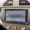 mazda carol 2010 -MAZDA 【名変中 】--Carol HB25S--709370---MAZDA 【名変中 】--Carol HB25S--709370- image 19