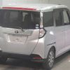 toyota tank 2017 -TOYOTA--Tank M900A-0124506---TOYOTA--Tank M900A-0124506- image 6