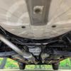 nissan x-trail 2013 CFJ1529715 image 19