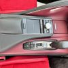 lexus lc 2021 CFJ1600200 image 23