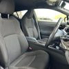 toyota c-hr 2018 -TOYOTA--C-HR DAA-ZYX10--ZYX10-2144139---TOYOTA--C-HR DAA-ZYX10--ZYX10-2144139- image 6