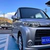 daihatsu tanto 2012 -DAIHATSU--Tanto DBA-L375S--L375S-0477245---DAIHATSU--Tanto DBA-L375S--L375S-0477245- image 10