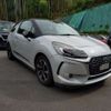 citroen ds3 2018 CFJ1633345 image 1