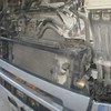 hino profia 2004 BJ-BA-137 image 23