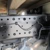 isuzu elf-truck 2014 GOO_NET_EXCHANGE_0707574A30250606W003 image 19