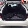 honda accord-wagon 2001 -HONDA 【三重 302ﾃ8438】--Accord Wagon CF6--1207697---HONDA 【三重 302ﾃ8438】--Accord Wagon CF6--1207697- image 11