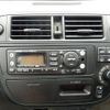 honda civic 1996 CFJ1651739 image 28