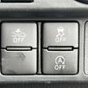 toyota roomy 2022 -TOYOTA--Roomy 4BA-M900A--M900A-0665841---TOYOTA--Roomy 4BA-M900A--M900A-0665841- image 9