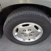 toyota grand-hiace 2000 -TOYOTA--Grand Hiace VCH10W--0019832---TOYOTA--Grand Hiace VCH10W--0019832- image 11