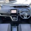 nissan serena 2018 -NISSAN--Serena DAA-HFC27--HFC27-007686---NISSAN--Serena DAA-HFC27--HFC27-007686- image 16