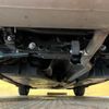 toyota harrier 2024 CFJ1695769 image 20