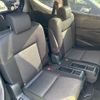 toyota sienta 2020 CFJ1855850 image 7
