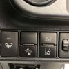 toyota corolla-fielder 2018 CFJ1568103 image 5