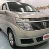 nissan elgrand 2003 19608T2SJ image 6