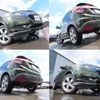 honda vezel 2014 quick_quick_DAA-RU4_RU4-1001766 image 8