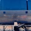 hino profia 2020 CFJ1657770 image 8