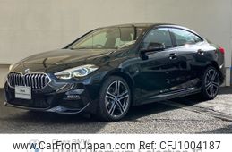 bmw 2-series 2024 -BMW--BMW 2 Series 3DA-7M20--WBA32AM0307N82185---BMW--BMW 2 Series 3DA-7M20--WBA32AM0307N82185-