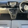 toyota passo 2019 -TOYOTA--Passo 5BA-M700A--M700A-0143120---TOYOTA--Passo 5BA-M700A--M700A-0143120- image 16