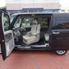 daihatsu tanto 2014 -DAIHATSU--Tanto LA600S--0140575---DAIHATSU--Tanto LA600S--0140575- image 2