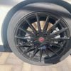 subaru levorg 2014 CFJ1485736 image 9