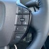 toyota prius 2024 quick_quick_6AA-MXWH60_MXWH60-4059276 image 20