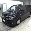 toyota voxy 2014 -TOYOTA 【広島 502と7999】--Voxy ZWR80G--ZWR80-0055740---TOYOTA 【広島 502と7999】--Voxy ZWR80G--ZWR80-0055740- image 5