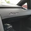 lamborghini aventador 2011 -LAMBORGHINI--ﾗﾝﾎﾞﾙｷﾞｰﾆｱｳﾞｪﾝﾀﾄﾞｰﾙ ABA-47L539--ZHWEC1474CLA00445---LAMBORGHINI--ﾗﾝﾎﾞﾙｷﾞｰﾆｱｳﾞｪﾝﾀﾄﾞｰﾙ ABA-47L539--ZHWEC1474CLA00445- image 19