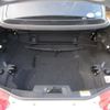 daihatsu copen 2014 quick_quick_LA400K_LA400K-0000682 image 8