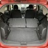 nissan note 2015 NIKYO_ZX11909 image 11