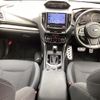 subaru forester 2019 -SUBARU--Forester 5AA-SKE--SKE-019867---SUBARU--Forester 5AA-SKE--SKE-019867- image 5