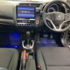 honda fit 2019 -HONDA--Fit GK3-3430697---HONDA--Fit GK3-3430697- image 6