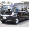 honda freed 2012 quick_quick_DBA-GB3_GB3-1402613 image 2