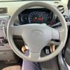 daihatsu move-conte 2010 -DAIHATSU--Move Conte DBA-L575S--L575S-0109636---DAIHATSU--Move Conte DBA-L575S--L575S-0109636- image 10